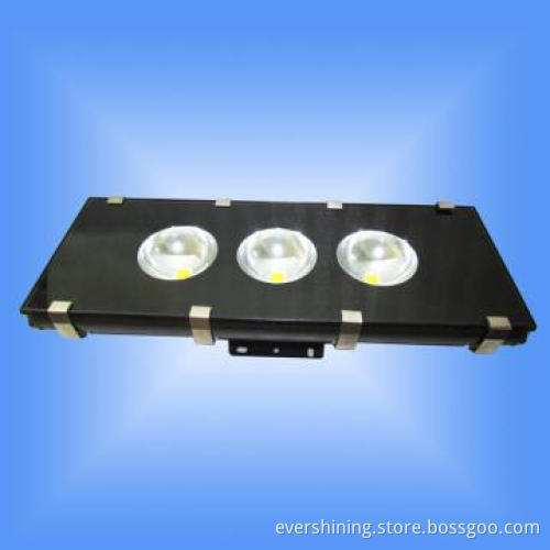 Outdoor flood led lights 40W led flood light